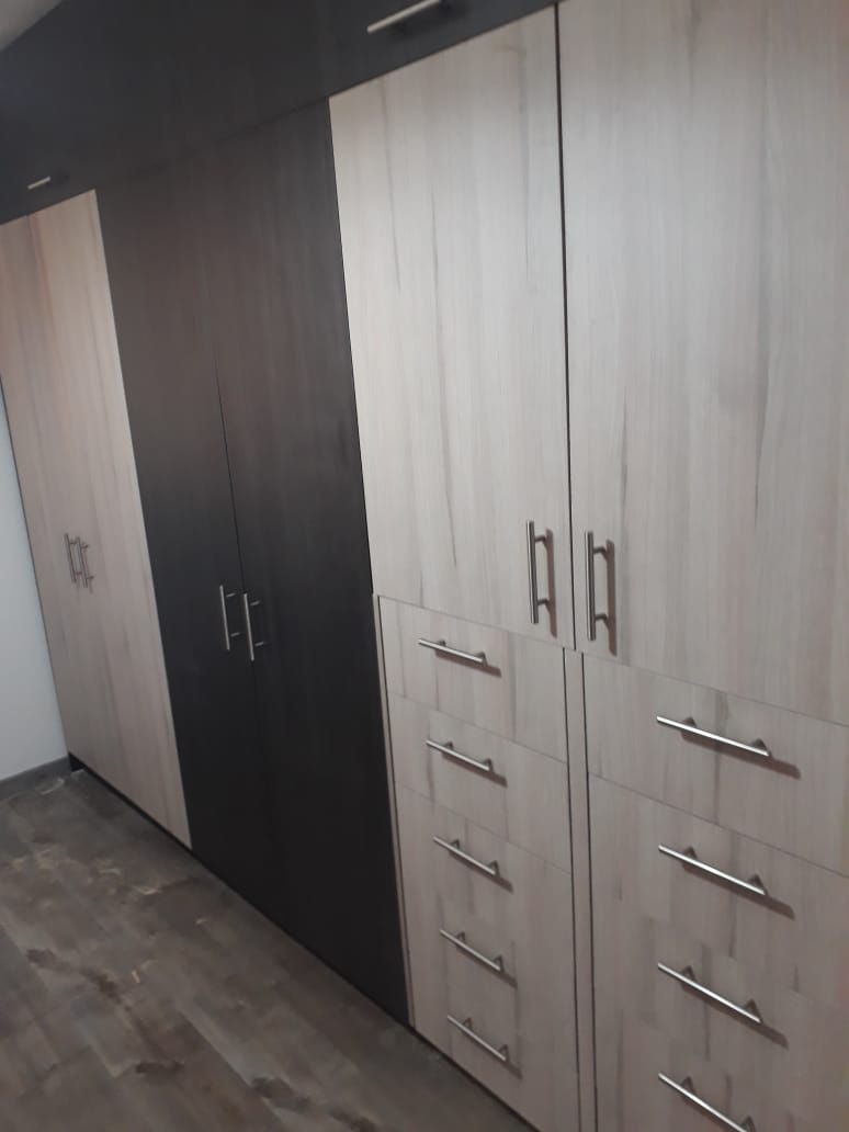 Closet personalizado - imagen 2