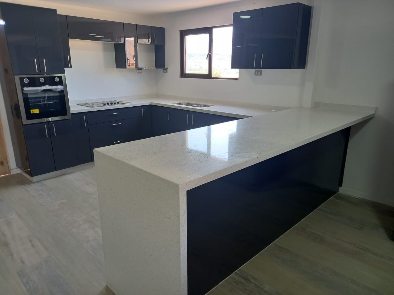 Cocina personalizada - imagen 4