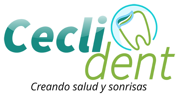 Colegio CECLI