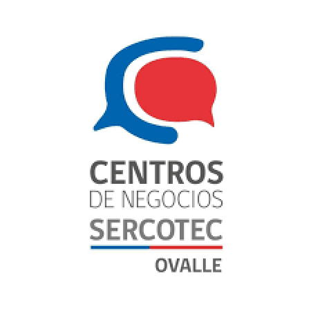 Sercotec